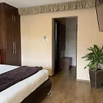 Appartamento Garden Zalaegerszeg