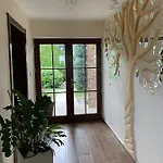 Garden * Zalaegerszeg