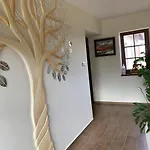 Garden Appartamento *