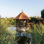 Appartamento Garden Zalaegerszeg