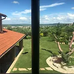 Appartamento Garden *