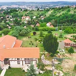 Garden Appartamento Zalaegerszeg