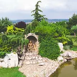 Garden Appartamento *