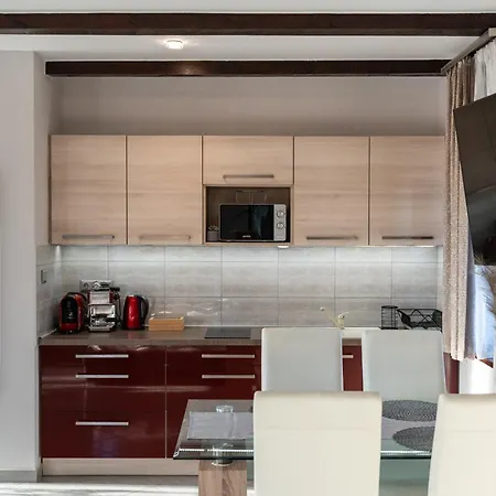 Garden * 佐洛埃格塞格