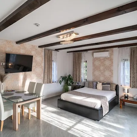 Garden * 佐洛埃格塞格