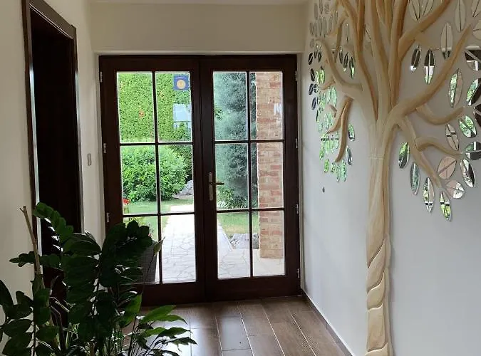 Garden * זלאגרסג