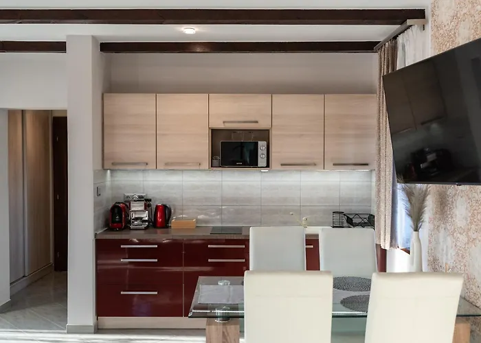 Garden * זלאגרסג